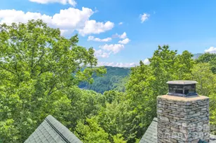 328 Nile Park Dr, Blowing Rock, NC 28605 - Photo 2