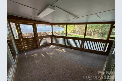 2076 S Fork Drive, Morganton, NC 28655 - Photo 10