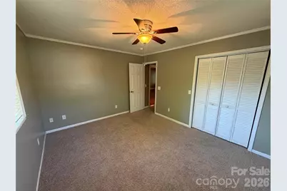 2076 S Fork Drive, Morganton, NC 28655 - Photo 18