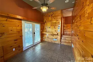 2076 S Fork Dr, Morganton, NC 28655 - Photo 12