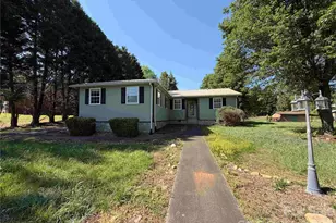 2076 S Fork Dr, Morganton, NC 28655 - Photo 1