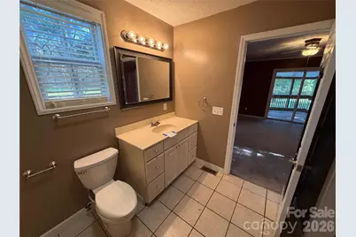 2076 S Fork Drive, Morganton, NC 28655 - Photo 24