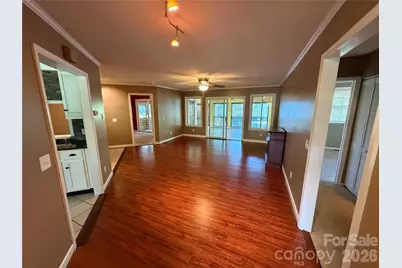2076 S Fork Drive, Morganton, NC 28655 - Photo 4