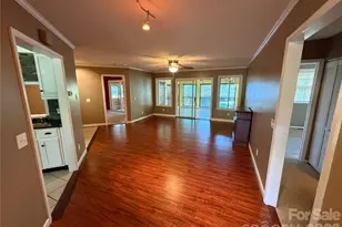2076 S Fork Dr, Morganton, NC 28655 - Photo 4