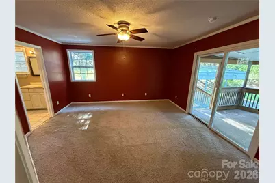 2076 S Fork Drive, Morganton, NC 28655 - Photo 14