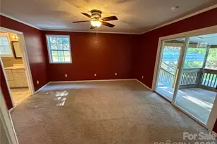 2076 S Fork Dr, Morganton, NC 28655 - Photo 14