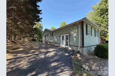 2076 S Fork Drive, Morganton, NC 28655 - Photo 26