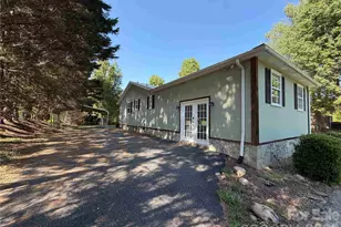 2076 S Fork Dr, Morganton, NC 28655 - Photo 26