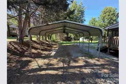2076 S Fork Drive, Morganton, NC 28655 - Photo 28