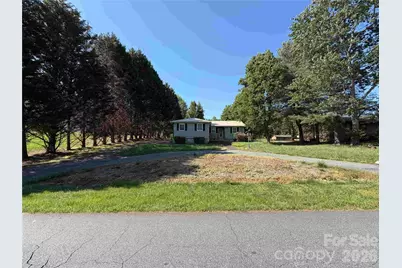 2076 S Fork Drive, Morganton, NC 28655 - Photo 36