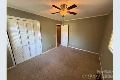 2076 S Fork Drive, Morganton, NC 28655 - Photo 20