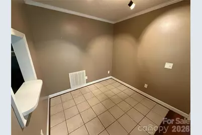 2076 S Fork Drive, Morganton, NC 28655 - Photo 8