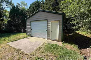 2076 S Fork Dr, Morganton, NC 28655 - Photo 32