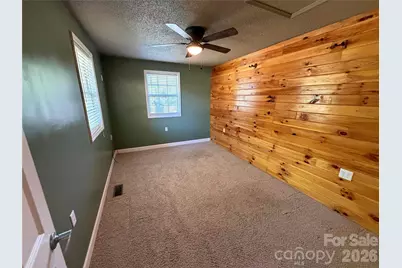 2076 S Fork Drive, Morganton, NC 28655 - Photo 22