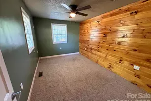2076 S Fork Dr, Morganton, NC 28655 - Photo 22