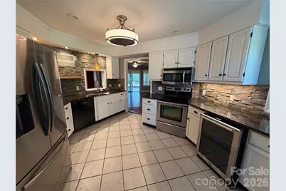 2076 S Fork Drive, Morganton, NC 28655 - Photo 6