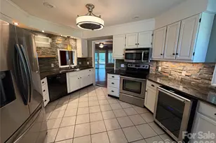 2076 S Fork Dr, Morganton, NC 28655 - Photo 6