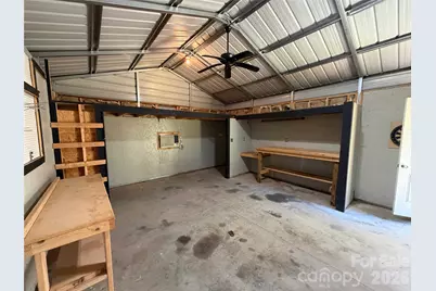 2076 S Fork Drive, Morganton, NC 28655 - Photo 34