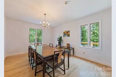 3091 US 441 Highway S, Sylva, NC 28779 - Photo 10