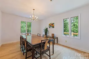 3091 US 441 Hwy S, Sylva, NC 28779 - Photo 10