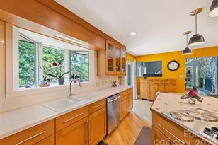 3091 US 441 Hwy S, Sylva, NC 28779 - Photo 14