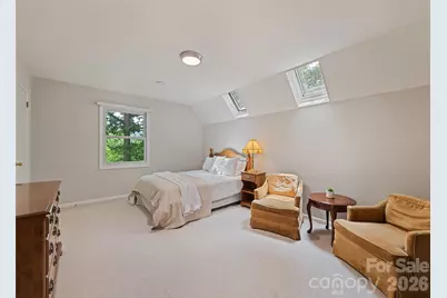3091 US 441 Highway S, Sylva, NC 28779 - Photo 24