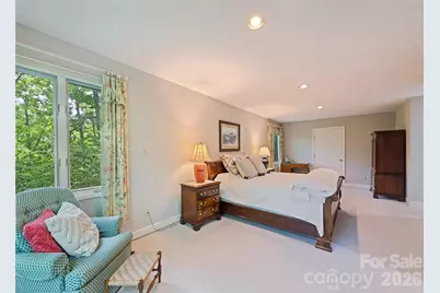 3091 US 441 Highway S, Sylva, NC 28779 - Photo 18