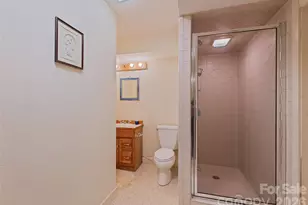 3091 US 441 Hwy S, Sylva, NC 28779 - Photo 32