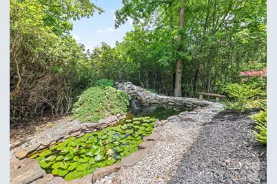 3091 US 441 Highway S, Sylva, NC 28779 - Photo 42
