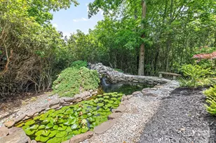 3091 US 441 Hwy S, Sylva, NC 28779 - Photo 42