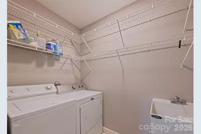 3091 US 441 Highway S, Sylva, NC 28779 - Photo 22