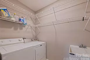 3091 US 441 Hwy S, Sylva, NC 28779 - Photo 22