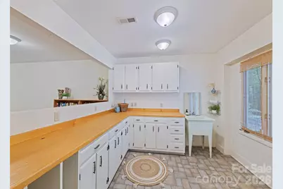 3091 US 441 Highway S, Sylva, NC 28779 - Photo 30