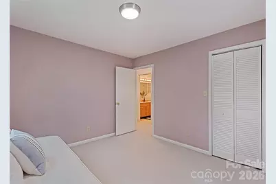 3091 US 441 Highway S, Sylva, NC 28779 - Photo 28