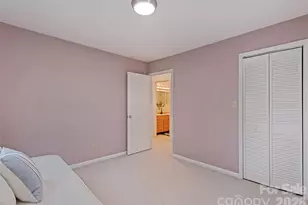 3091 US 441 Hwy S, Sylva, NC 28779 - Photo 28