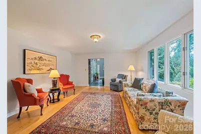 3091 US 441 Highway S, Sylva, NC 28779 - Photo 8