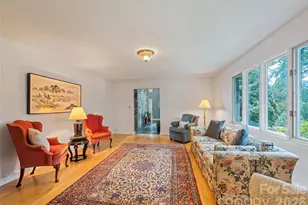 3091 US 441 Hwy S, Sylva, NC 28779 - Photo 8