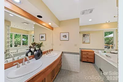 3091 US 441 Highway S, Sylva, NC 28779 - Photo 20