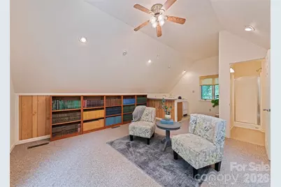3091 US 441 Highway S, Sylva, NC 28779 - Photo 34