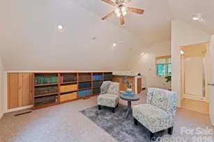 3091 US 441 Hwy S, Sylva, NC 28779 - Photo 34