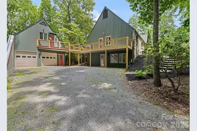 3091 US 441 Highway S, Sylva, NC 28779 - Photo 46