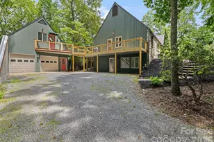 3091 US 441 Hwy S, Sylva, NC 28779 - Photo 46