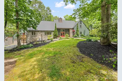 3091 US 441 Highway S, Sylva, NC 28779 - Photo 2