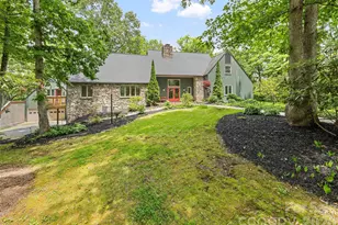 3091 US 441 Hwy S, Sylva, NC 28779 - Photo 2