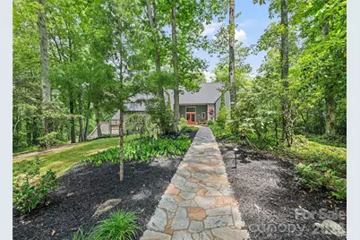 3091 US 441 Highway S, Sylva, NC 28779 - Photo 44