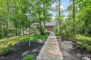 3091 US 441 Hwy S, Sylva, NC 28779 - Photo 44