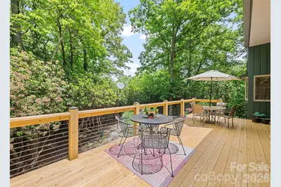 3091 US 441 Highway S, Sylva, NC 28779 - Photo 40