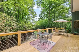 3091 US 441 Hwy S, Sylva, NC 28779 - Photo 40