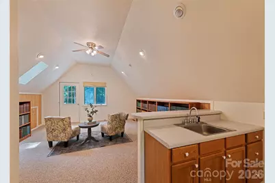 3091 US 441 Highway S, Sylva, NC 28779 - Photo 36