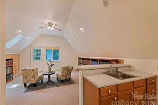 3091 US 441 Hwy S, Sylva, NC 28779 - Photo 36
